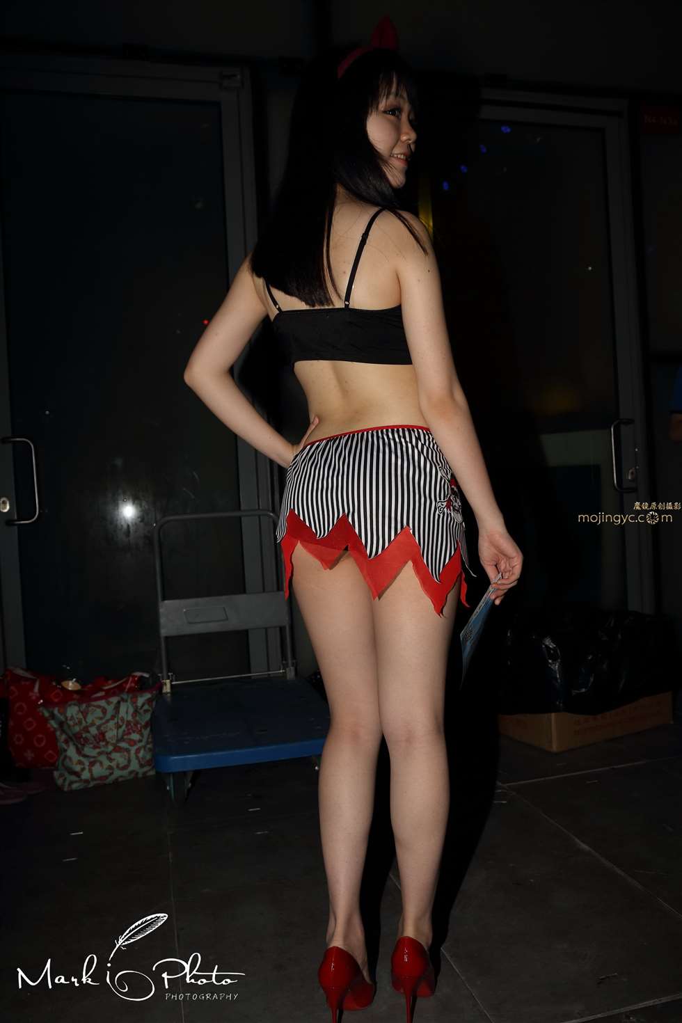 图片[5]-海盗制服showgirl-街拍流行馆