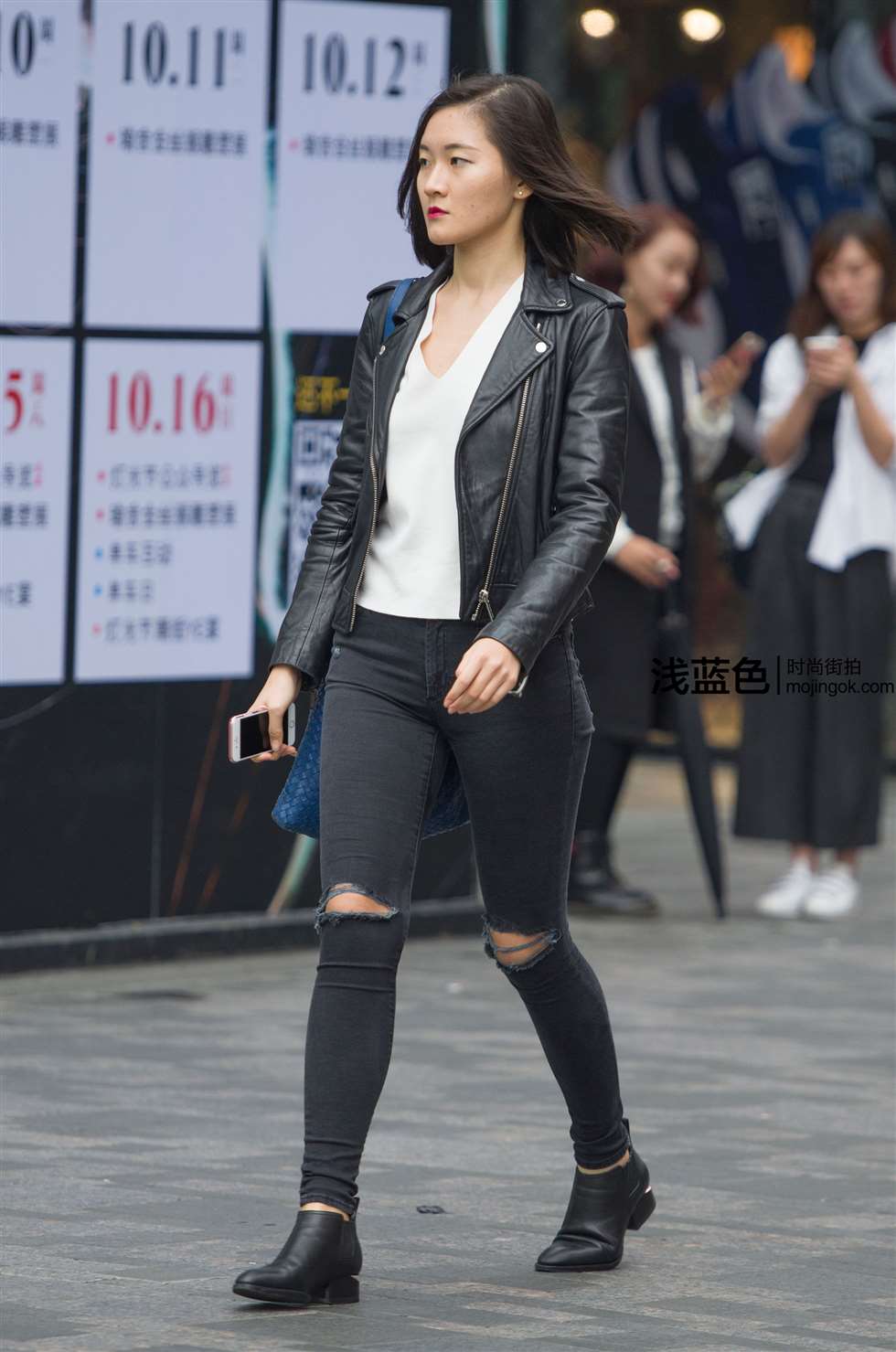 图片[4]-紧牛（14p）-街拍流行馆