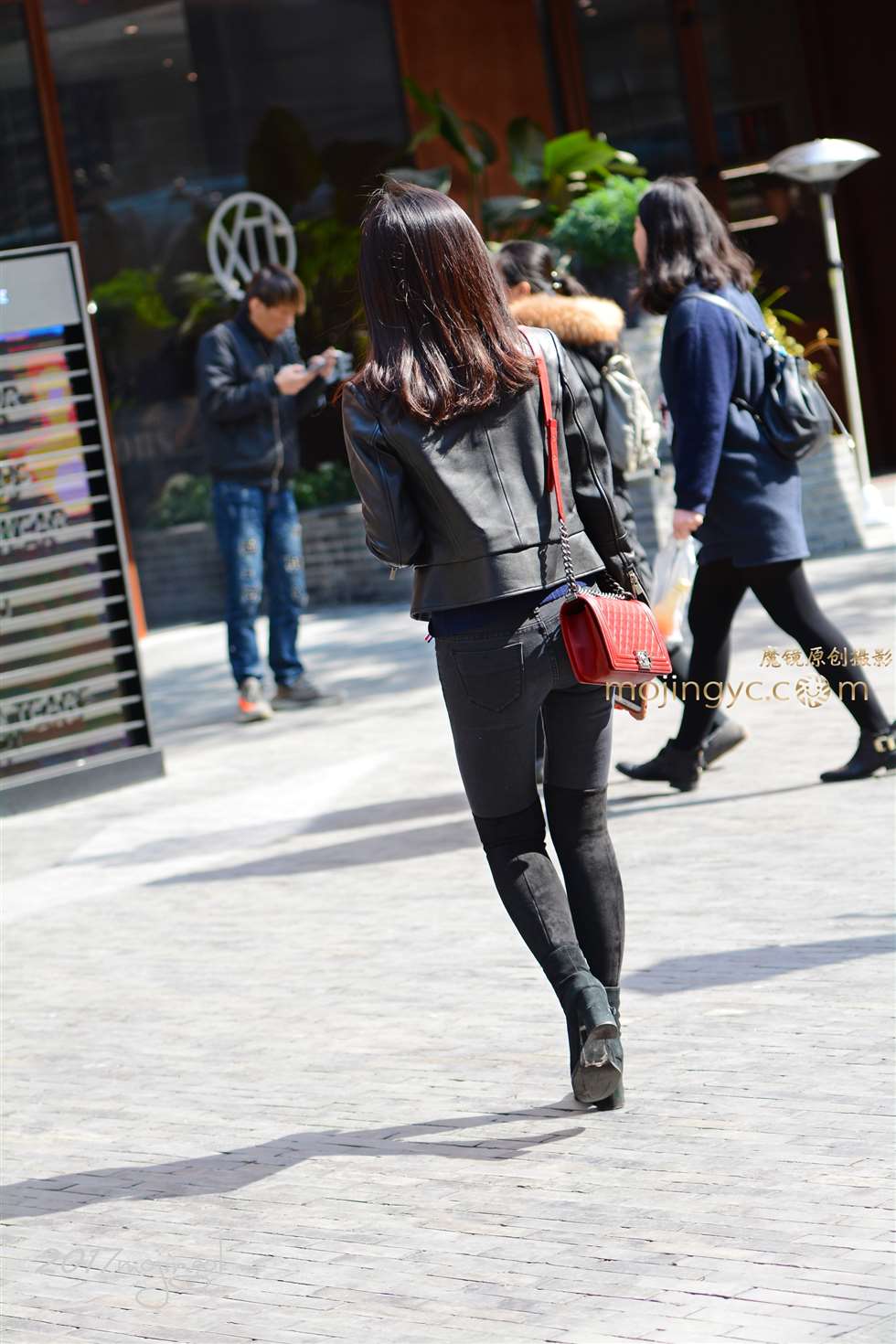 图片[5]-咔喳2017.02.20街拍228（23p)-街拍流行馆