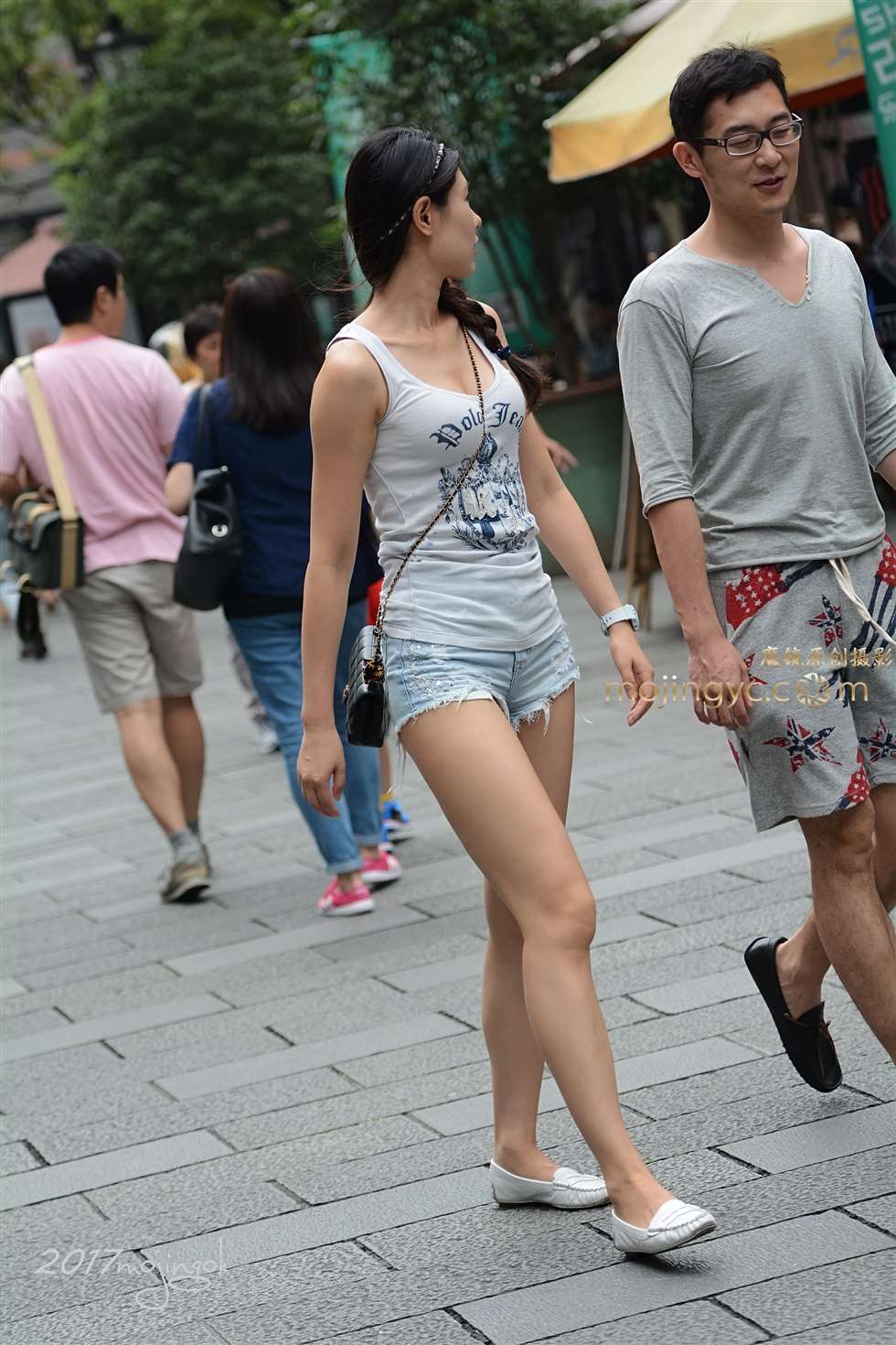 图片[5]-咔喳2017.02.22街拍239（16p)-街拍流行馆