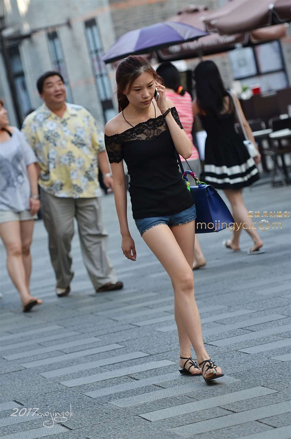 图片[3]-咔喳2017.02.28街拍254（10p)-街拍流行馆