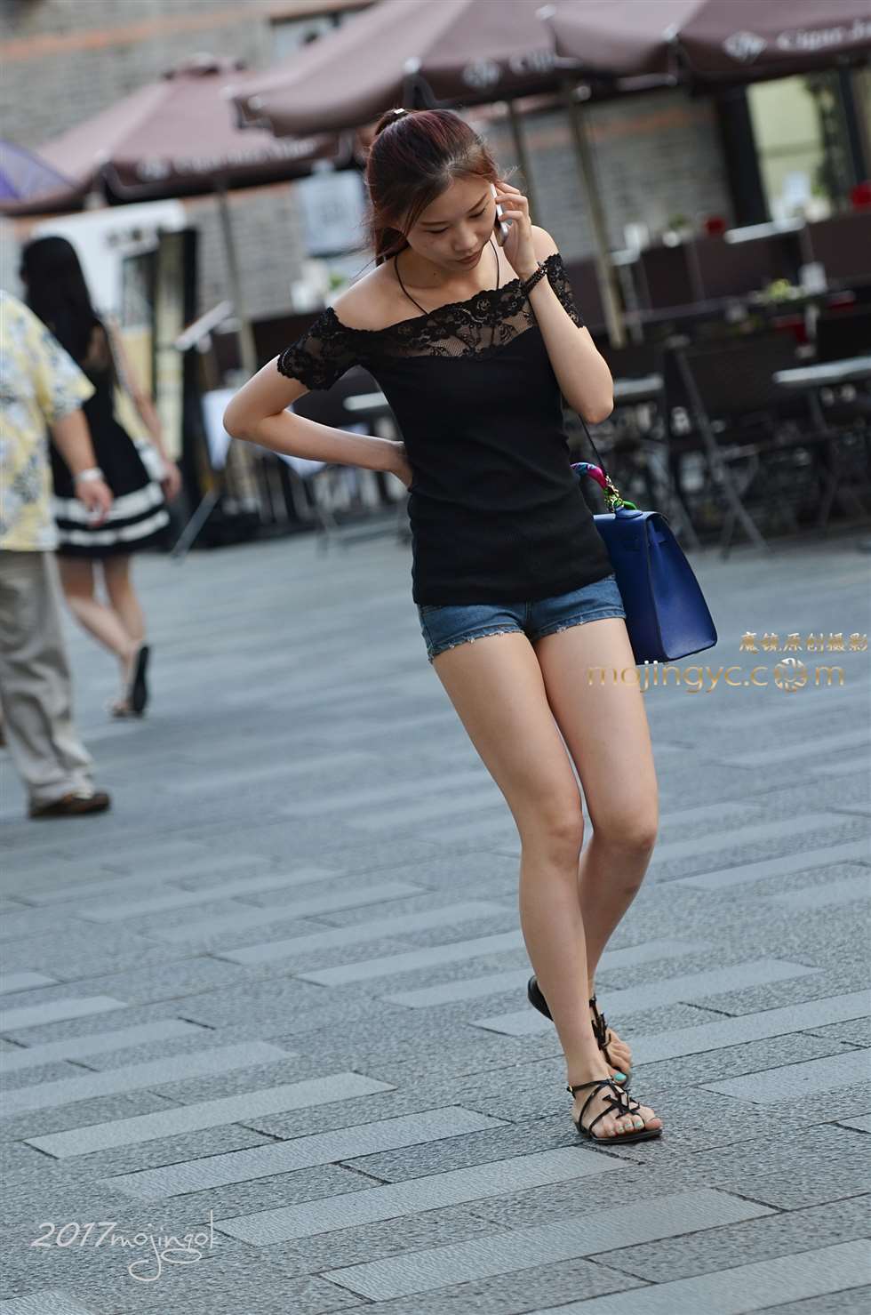 图片[4]-咔喳2017.02.28街拍254（10p)-街拍流行馆
