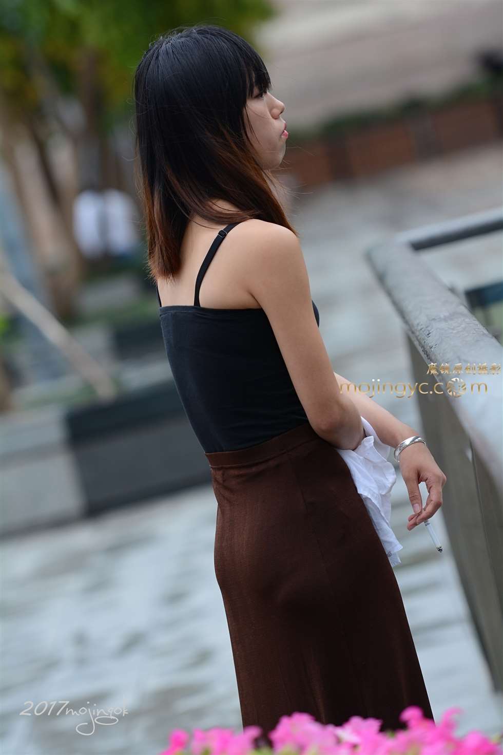 图片[3]-咔喳2017.03.23街拍313（14p)-街拍流行馆