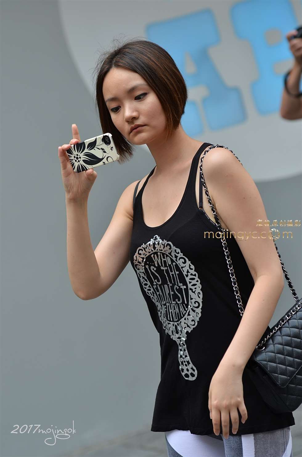 图片[1]-咔喳2017.03.27街拍320（15p)-街拍流行馆