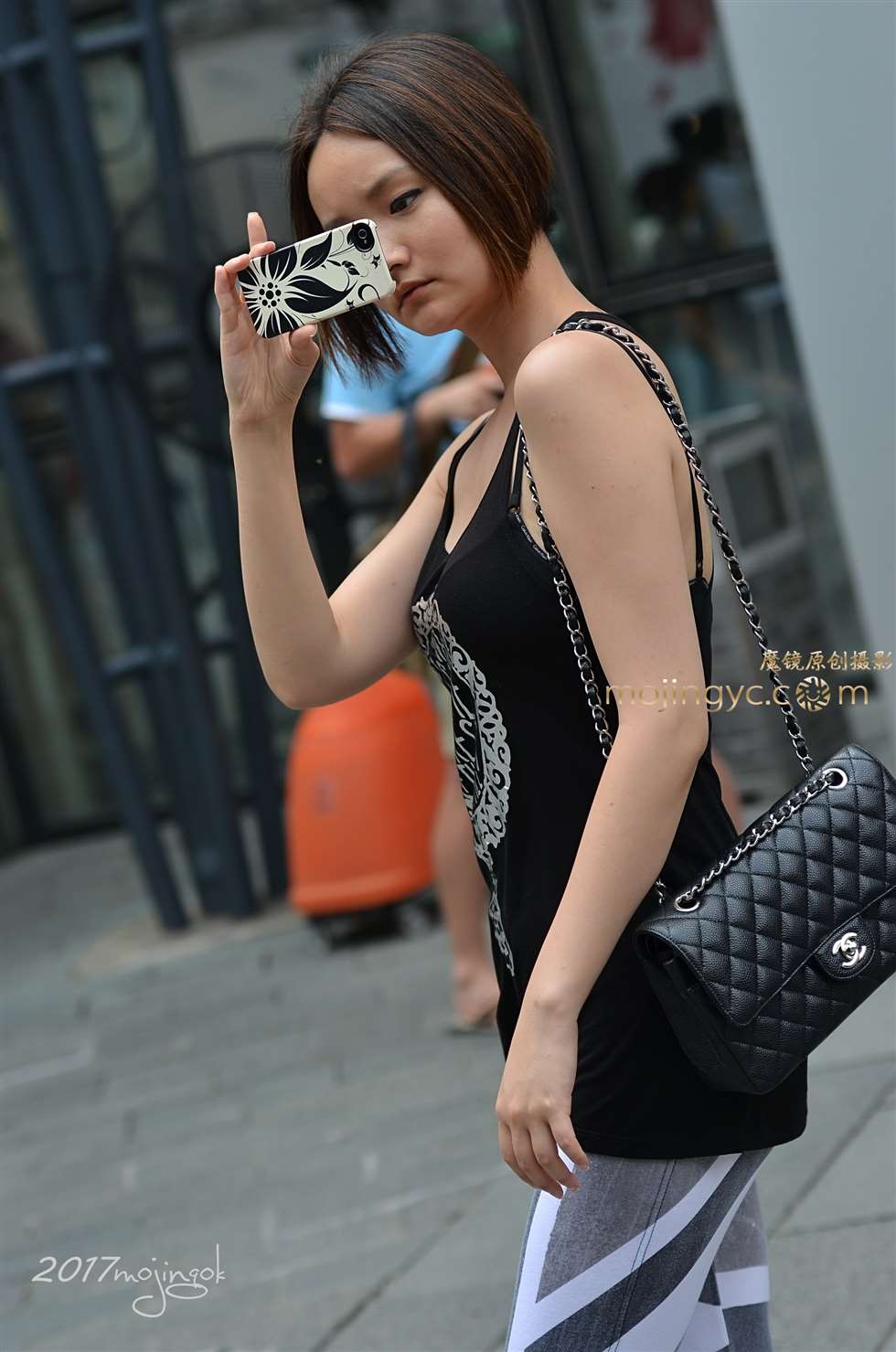图片[2]-咔喳2017.03.27街拍320（15p)-街拍流行馆