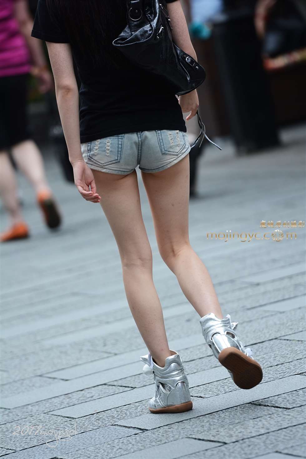 图片[5]-咔喳2017.03.28街拍323（10p)-街拍流行馆