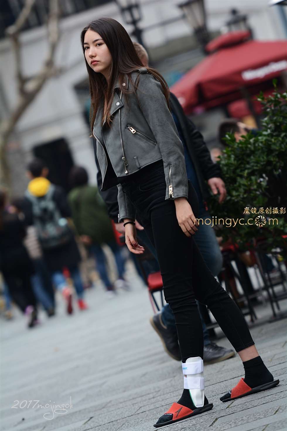 图片[4]-咔喳2017.03.29街拍324（16p)-街拍流行馆