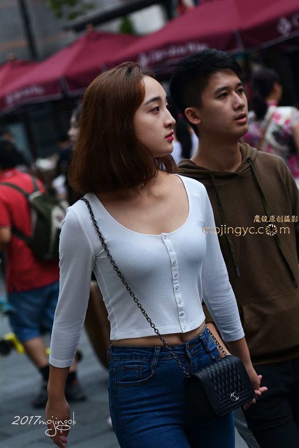 图片[4]-咔喳2017.03.29街拍325（13p)-街拍流行馆