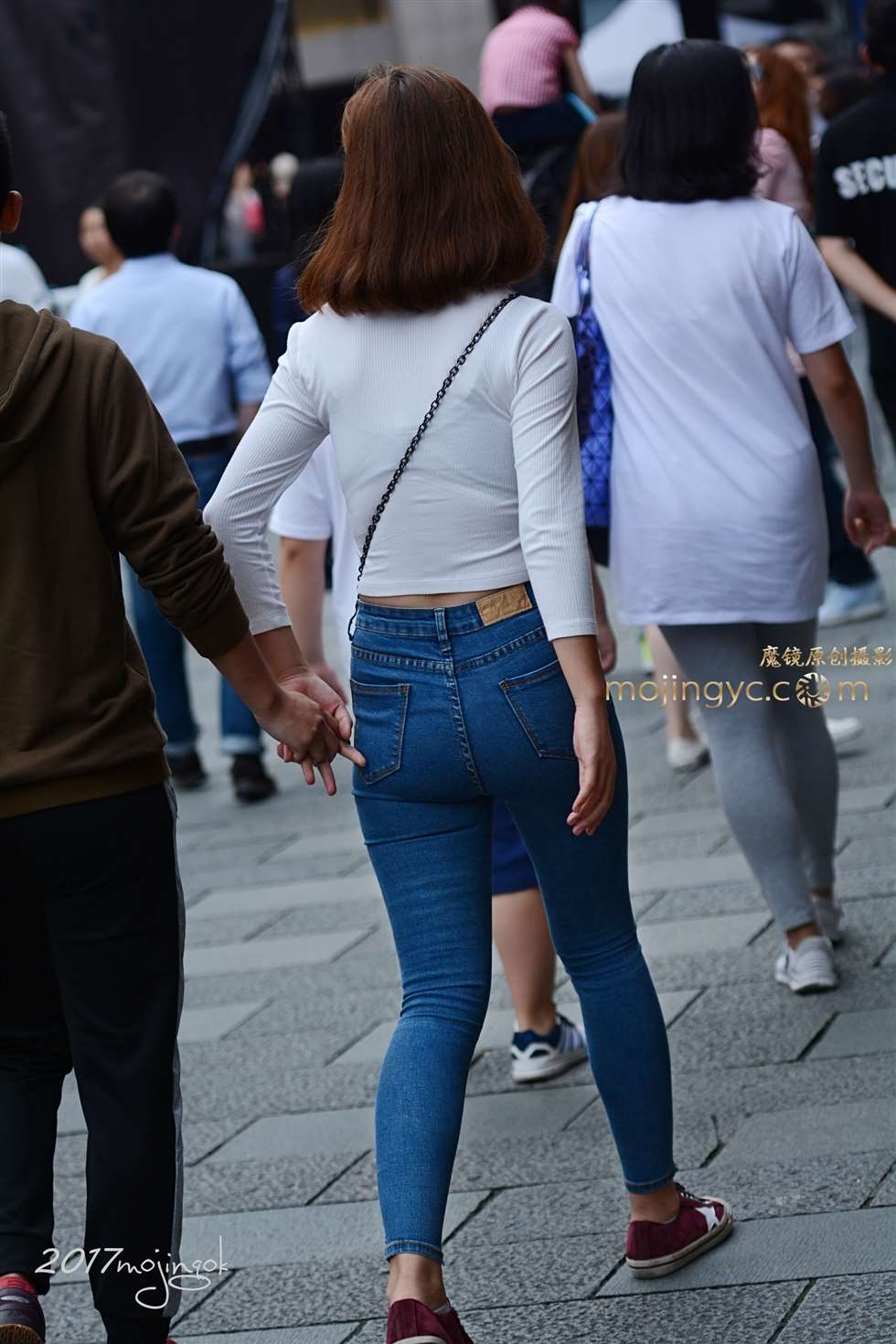图片[5]-咔喳2017.03.29街拍325（13p)-街拍流行馆