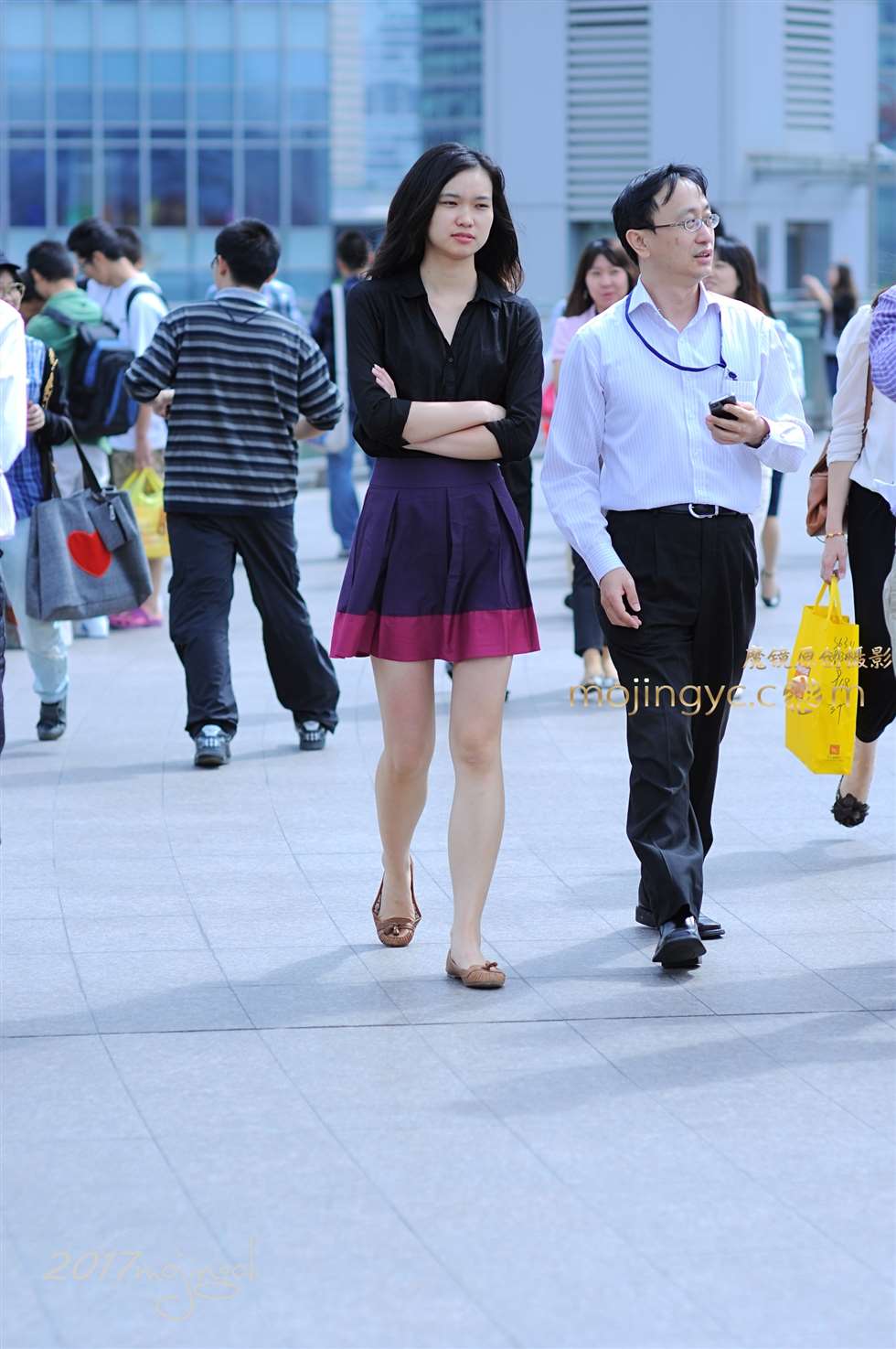 图片[2]-咔喳2017.03.30街拍328（7p)-街拍流行馆