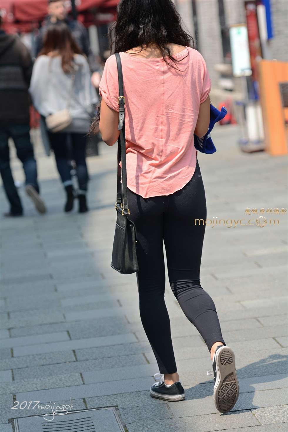图片[4]-咔喳2017.04.03街拍333（26p)-街拍流行馆