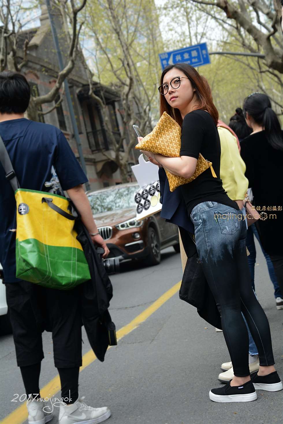 图片[5]-咔喳2017.04.09街拍341（18p)-街拍流行馆
