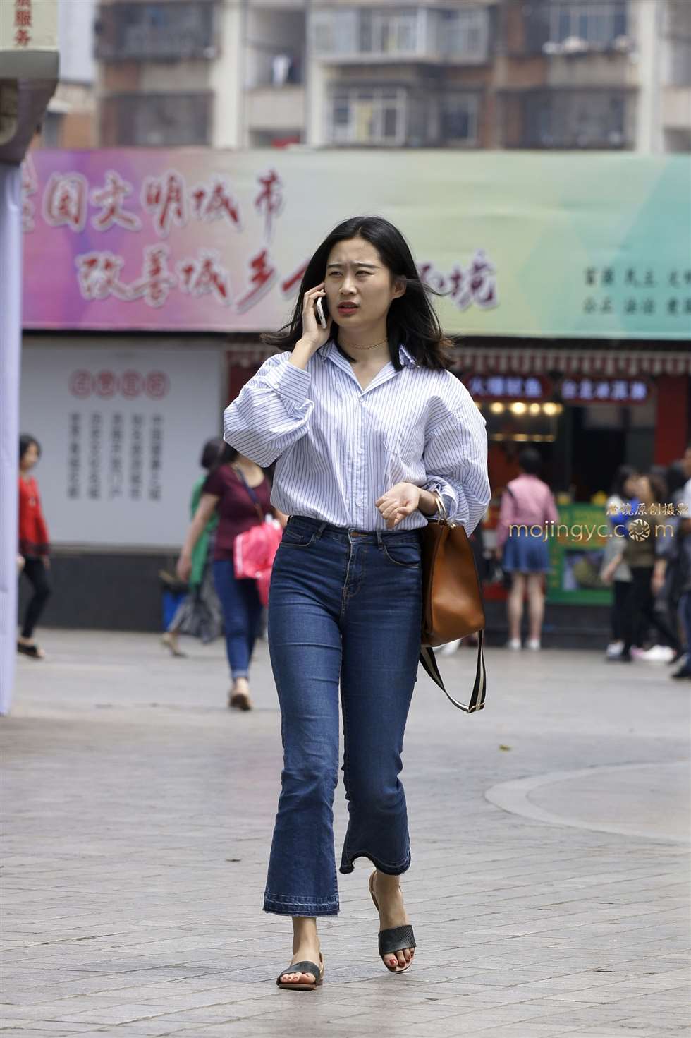 图片[3]-魔镜街拍大赛大卫『7』[13+1P]-街拍流行馆