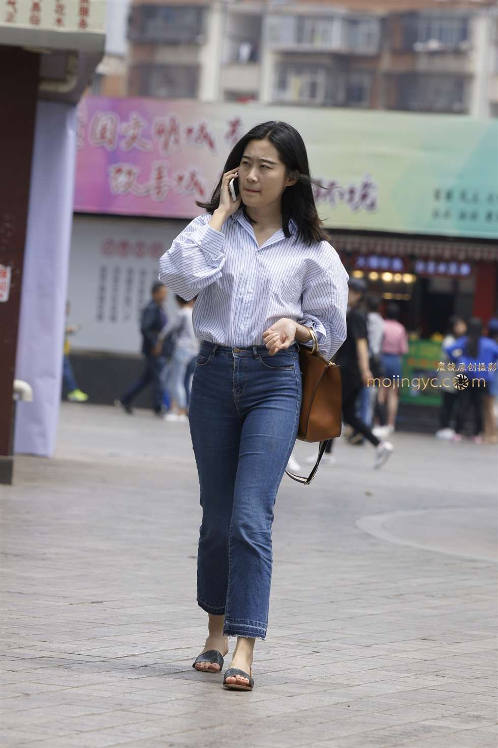 图片[4]-魔镜街拍大赛大卫『7』[13+1P]-街拍流行馆