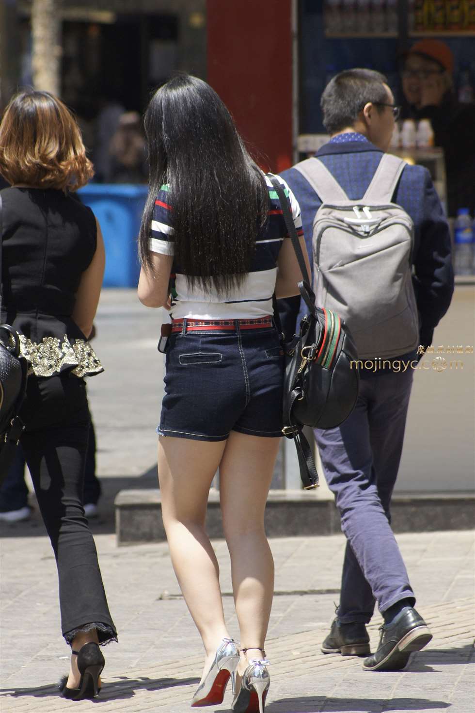 图片[5]-魔镜街拍大赛大卫『11』[12+1P]-街拍流行馆
