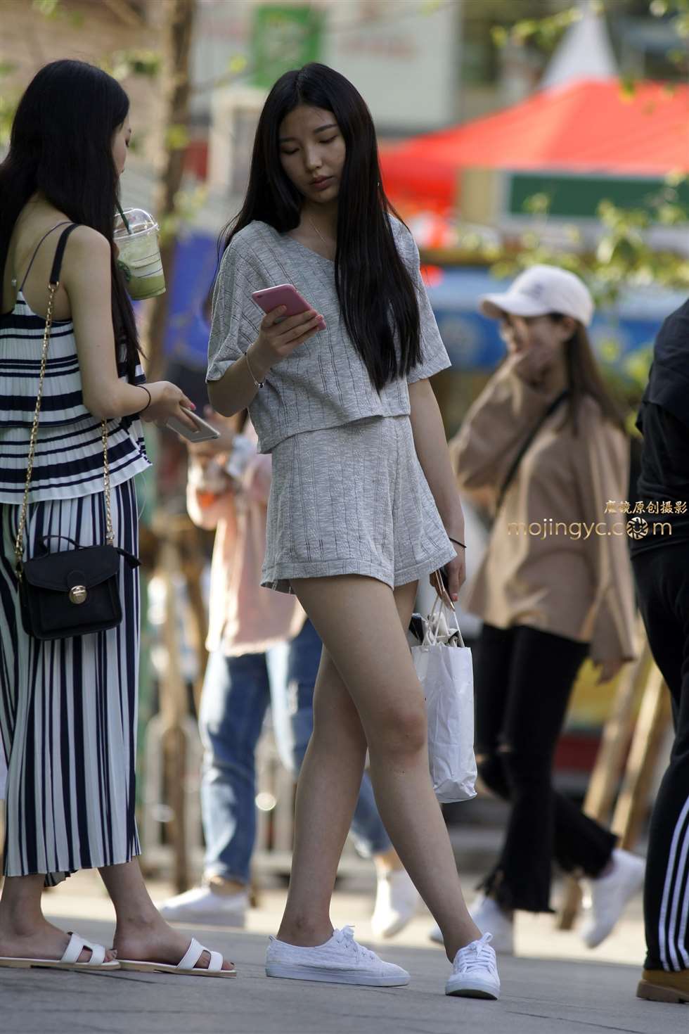图片[4]-魔镜街拍大赛大卫『23』[13+1P]-街拍流行馆