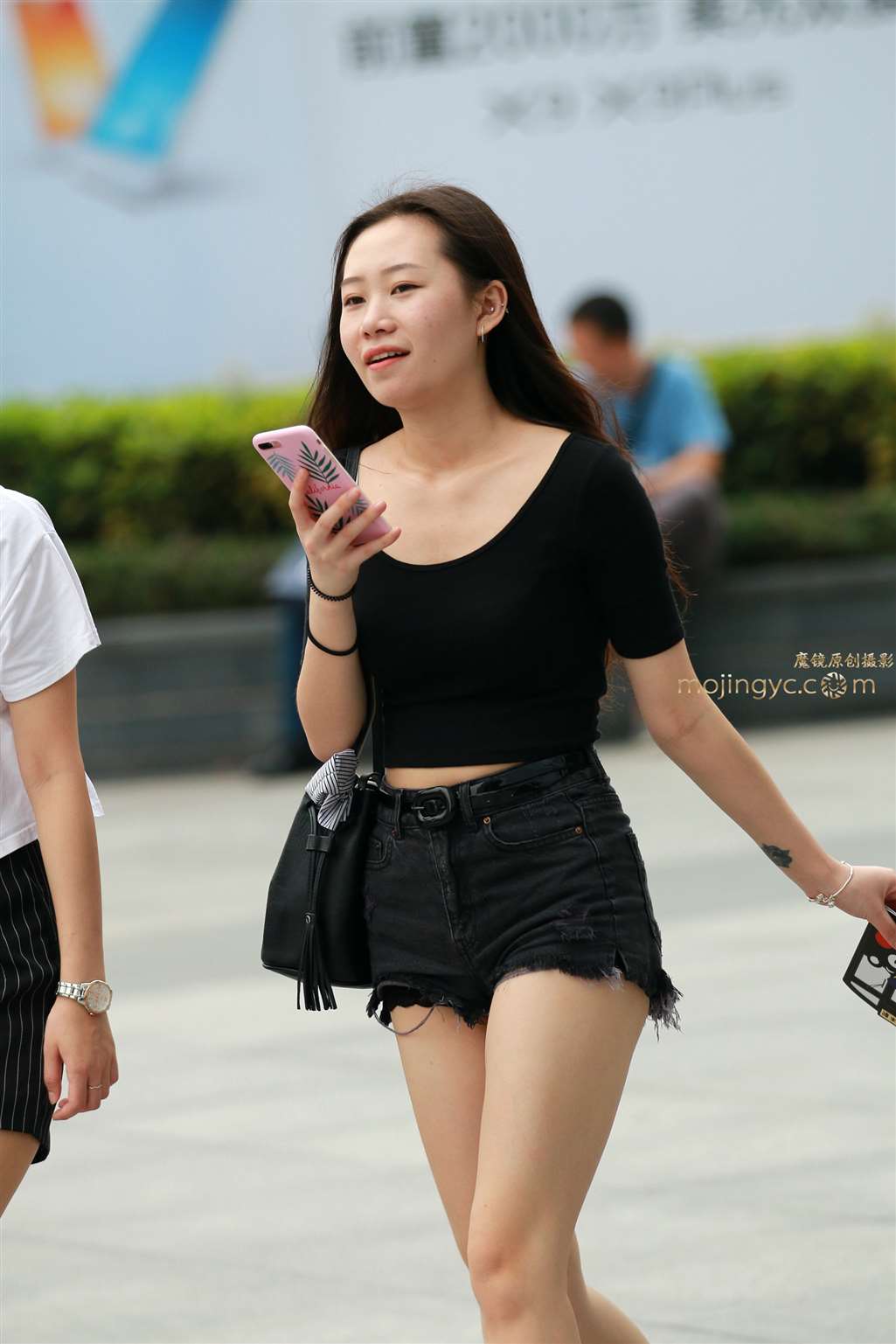 图片[5]-白皙长腿妹-街拍流行馆