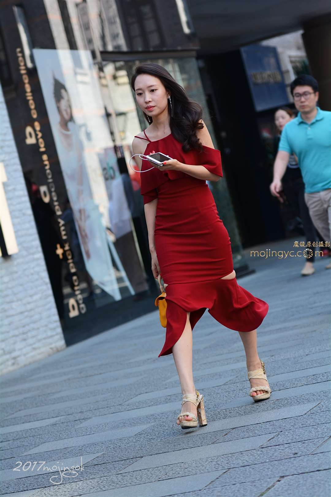 图片[3]-咔喳2017.0529街拍358（16p)-街拍流行馆