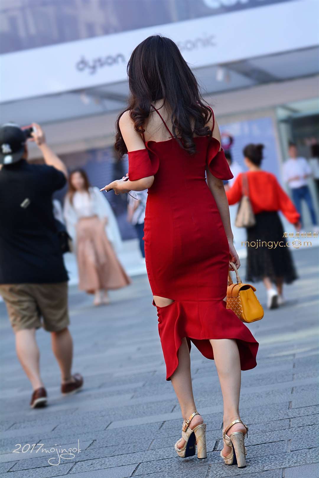 图片[4]-咔喳2017.0529街拍358（16p)-街拍流行馆
