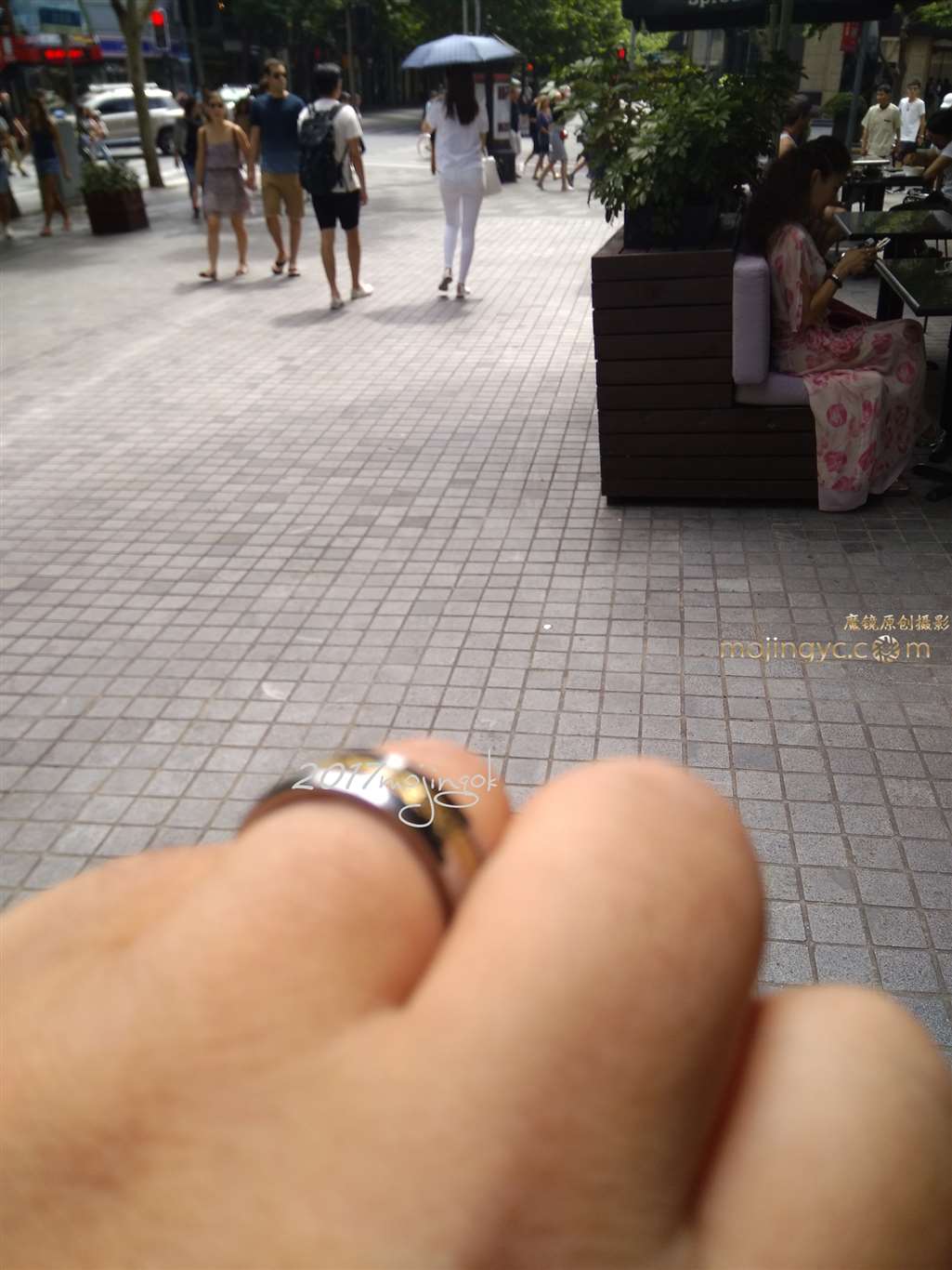 图片[2]-咔喳赛45-街拍流行馆