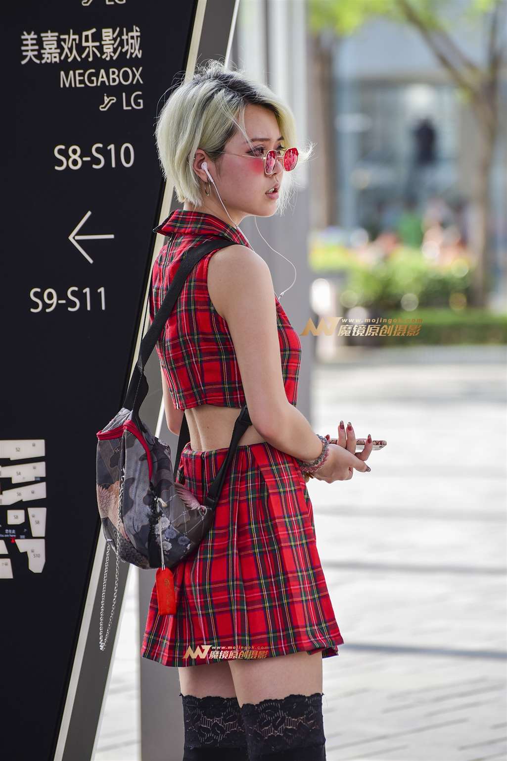 图片[5]-玩cosplay的美少女-街拍流行馆