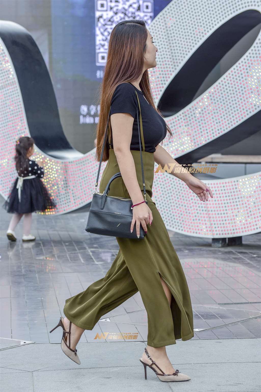 图片[5]-丰满的人妻少妇-街拍流行馆