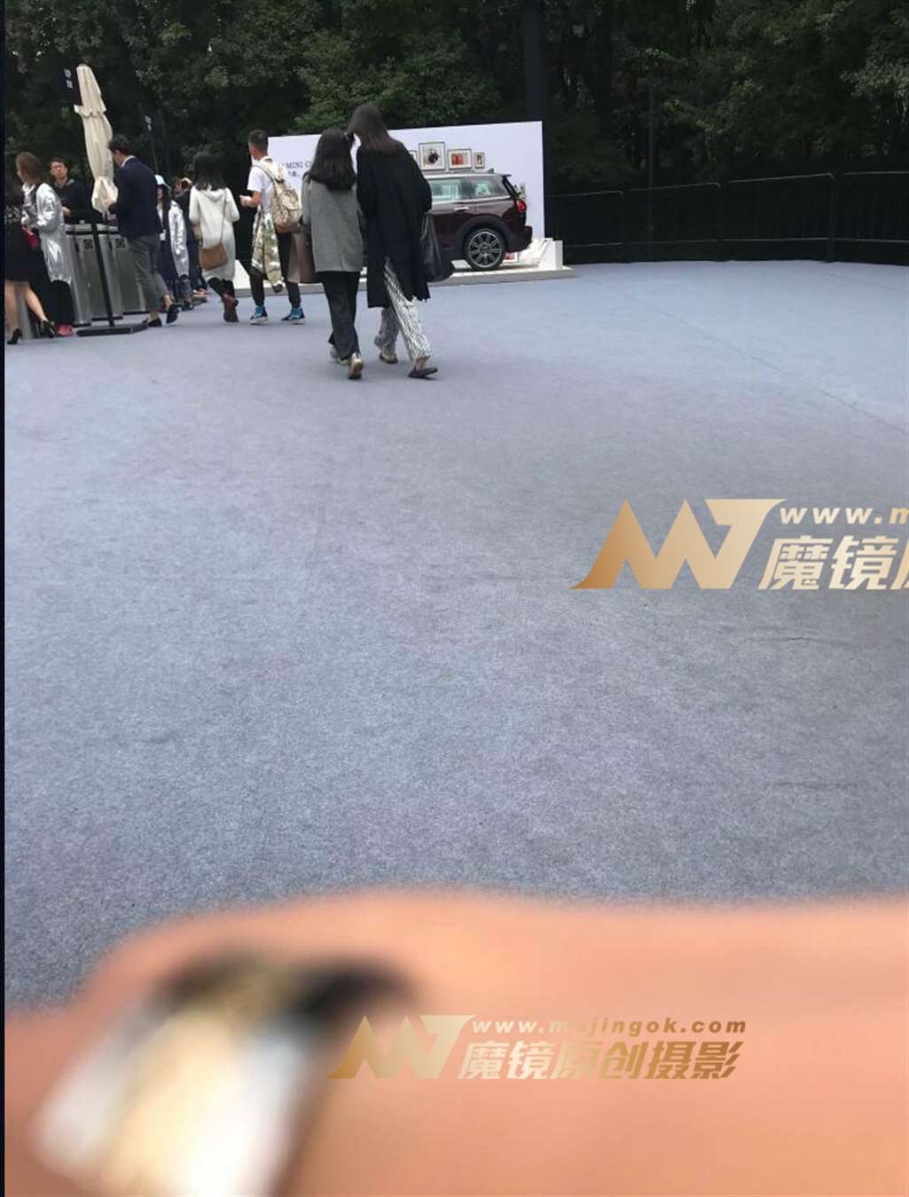 图片[2]-追风摄景-街拍流行馆