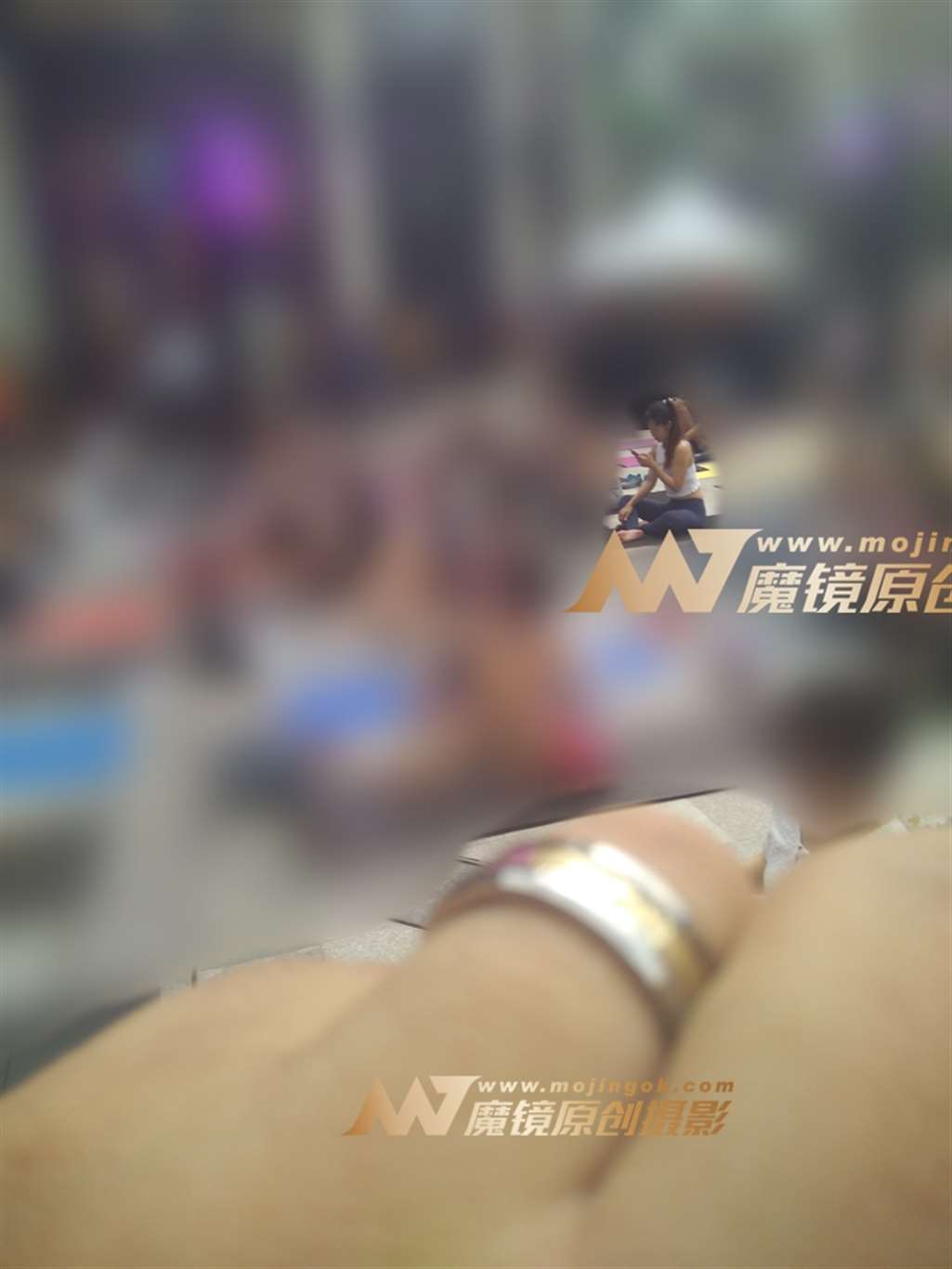 图片[3]-热汗燃脂-街拍流行馆