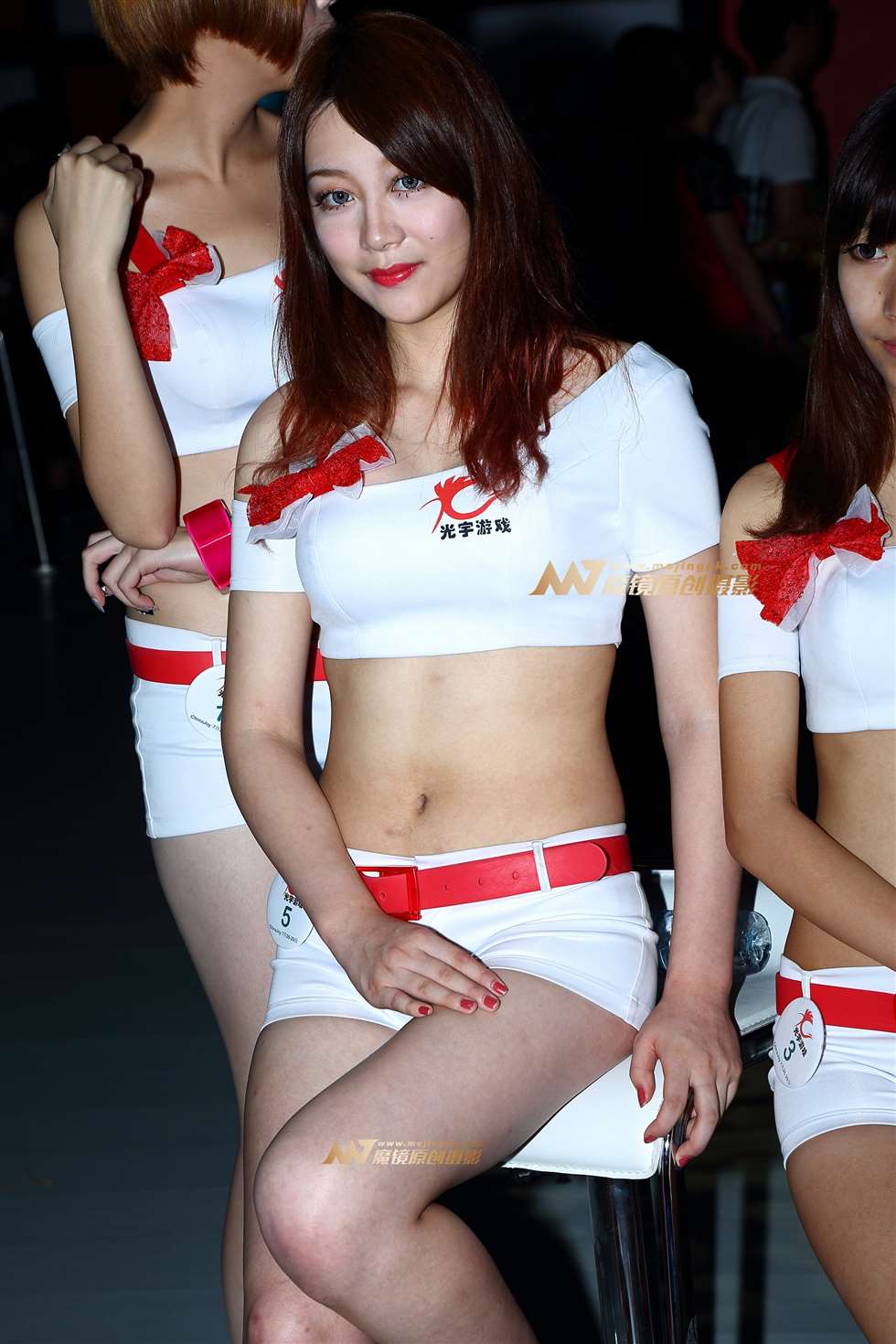 图片[1]-光宇游戏showgirl-街拍流行馆
