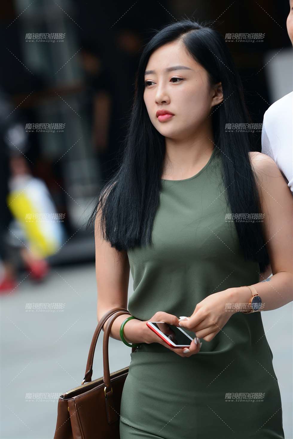 图片[5]-性感的嘴唇-街拍流行馆
