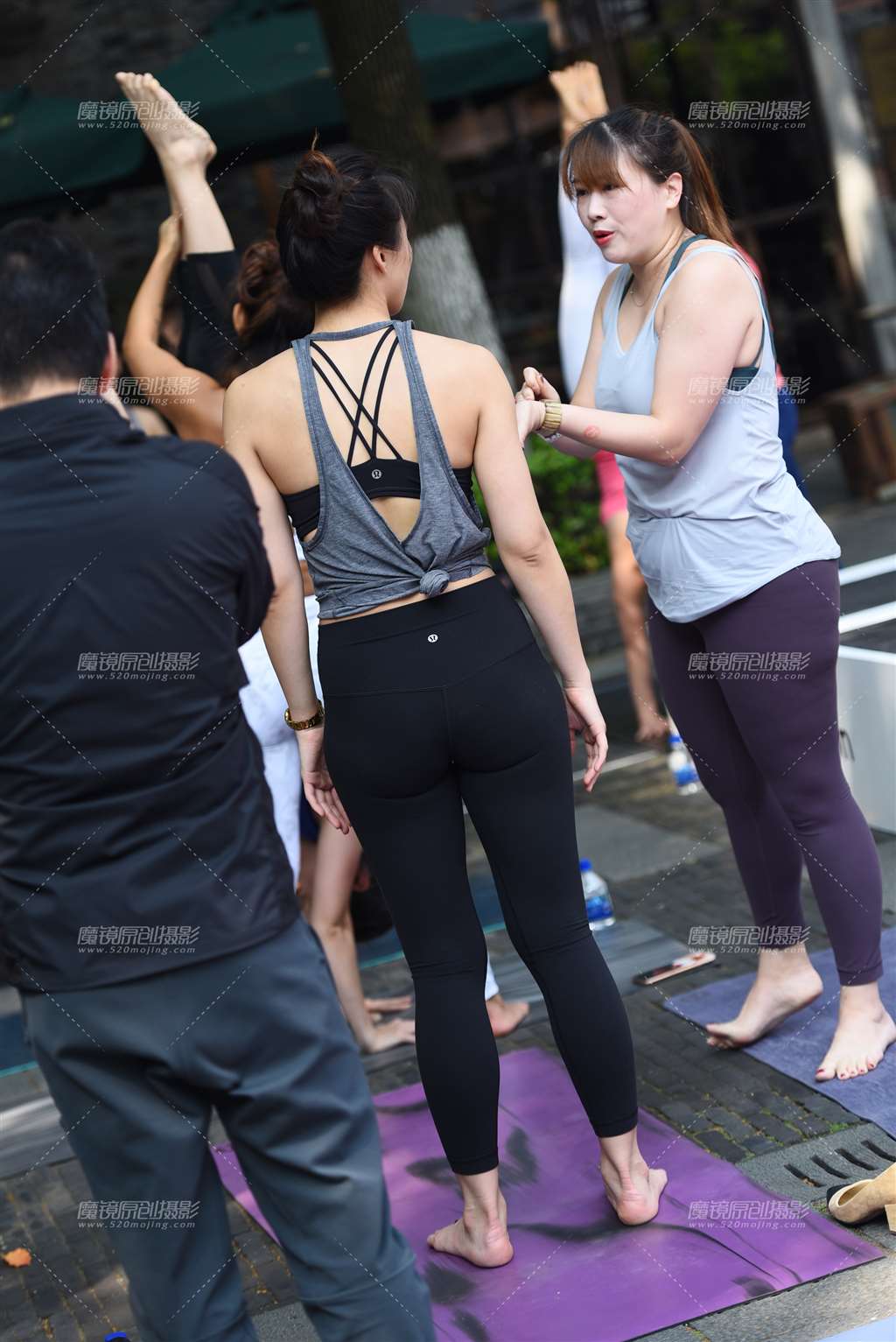 图片[4]-练得开心-街拍流行馆