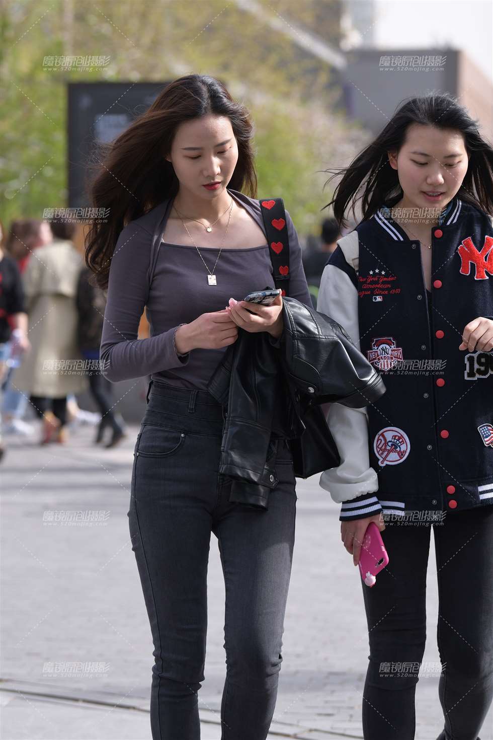 图片[4]-大波浪紧牛-街拍流行馆