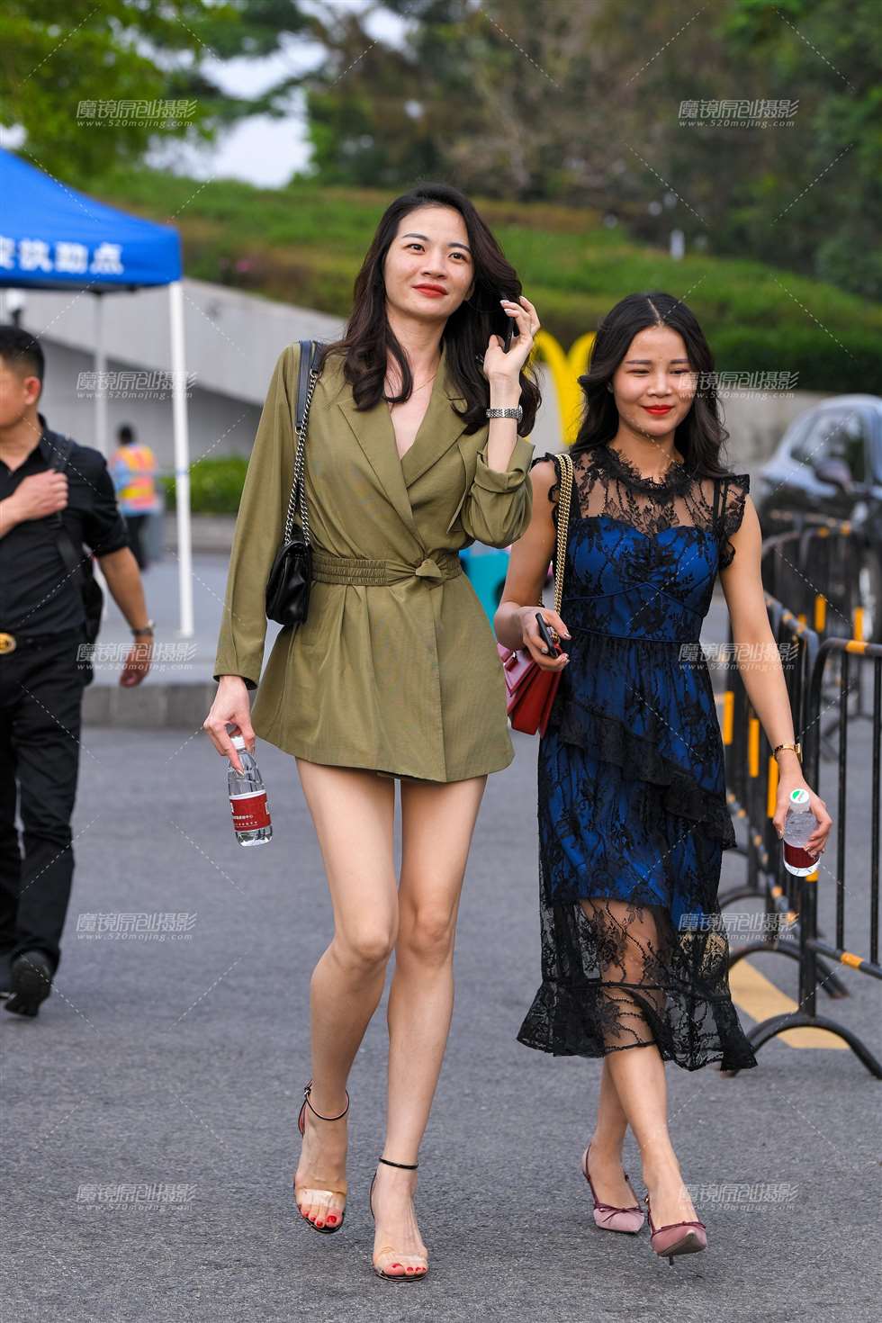 图片[5]-【久久赛帖】极品大长腿气质美女-街拍流行馆