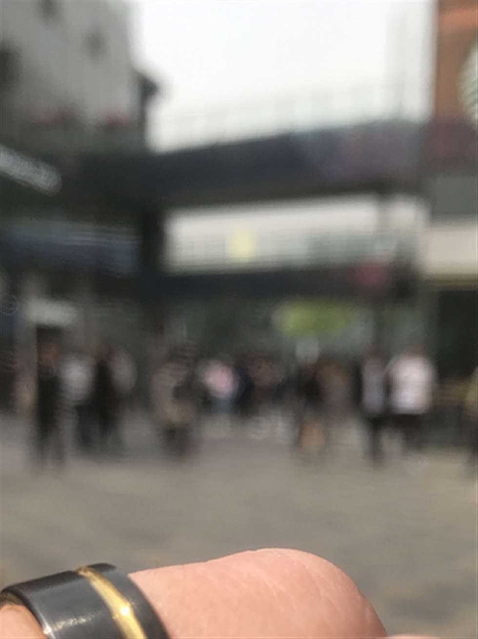 图片[3]-【红石赛帖】性感白裙**-街拍流行馆
