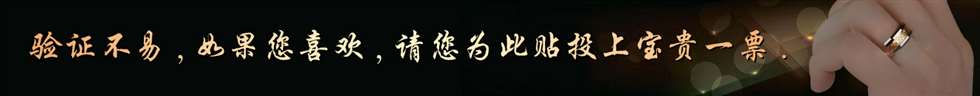 图片[1]-【神摄手赛帖】白色健体服-街拍流行馆