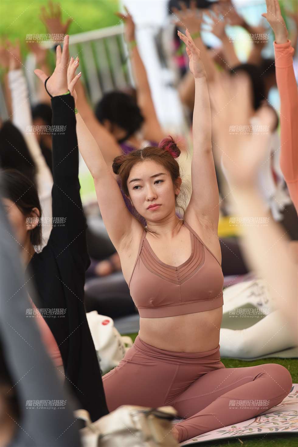 图片[5]-【咔喳赛贴】苦练-街拍流行馆