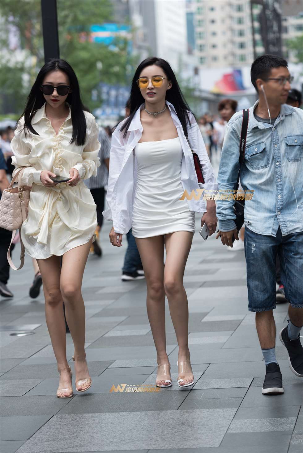图片[5]-一起去逛街-街拍流行馆