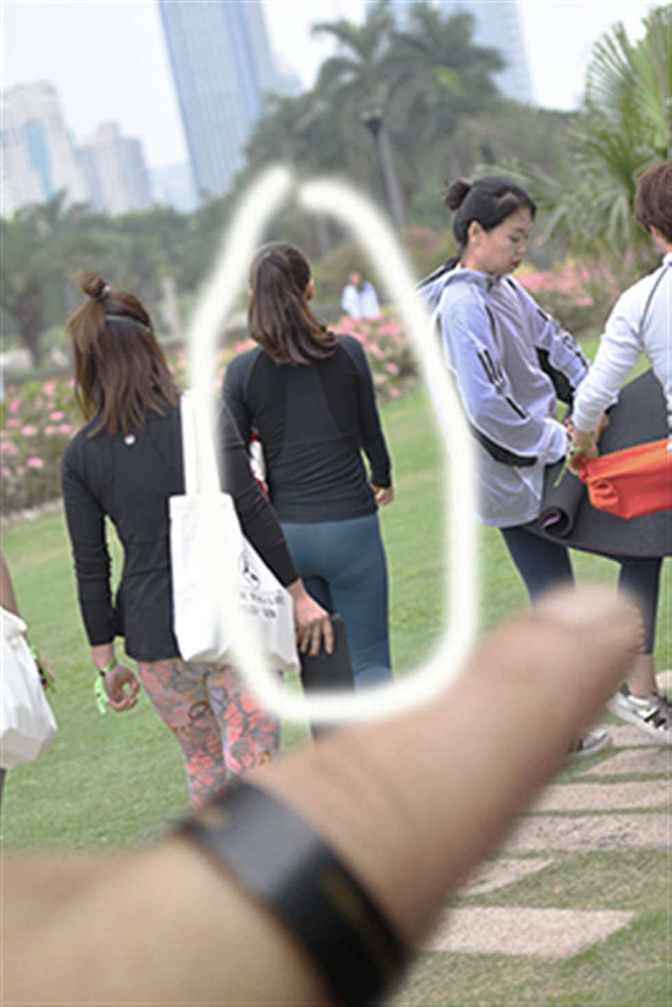 图片[3]-【咔喳赛贴】再遇-街拍流行馆