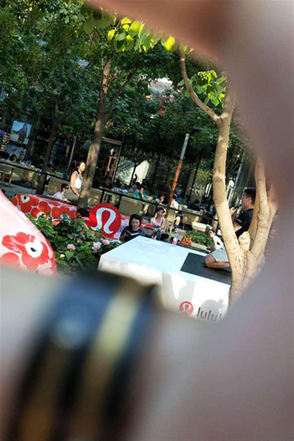图片[3]-【街拍之魂赛帖】屏气-街拍流行馆