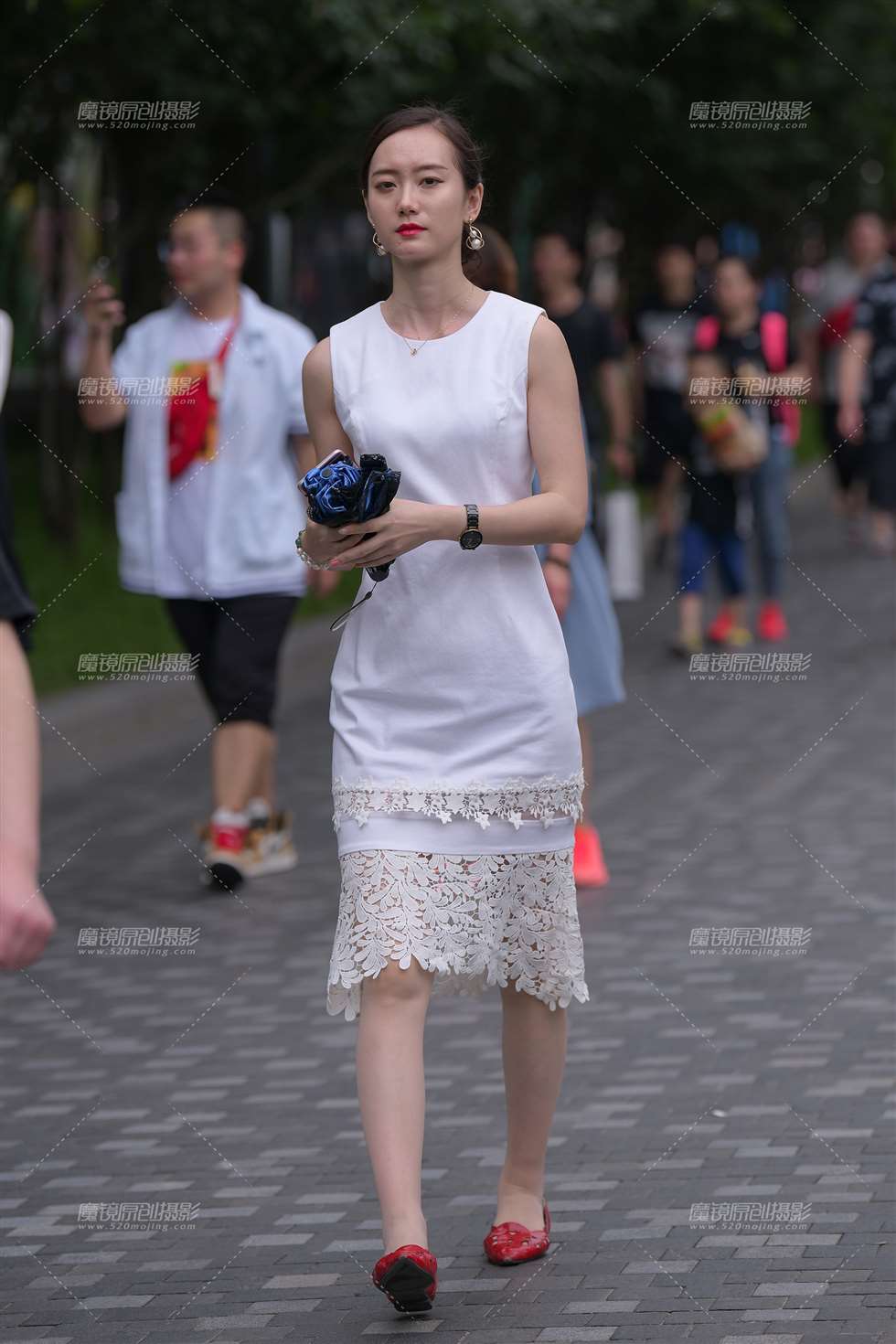 图片[5]-【街拍之魂赛帖】风韵美**-街拍流行馆