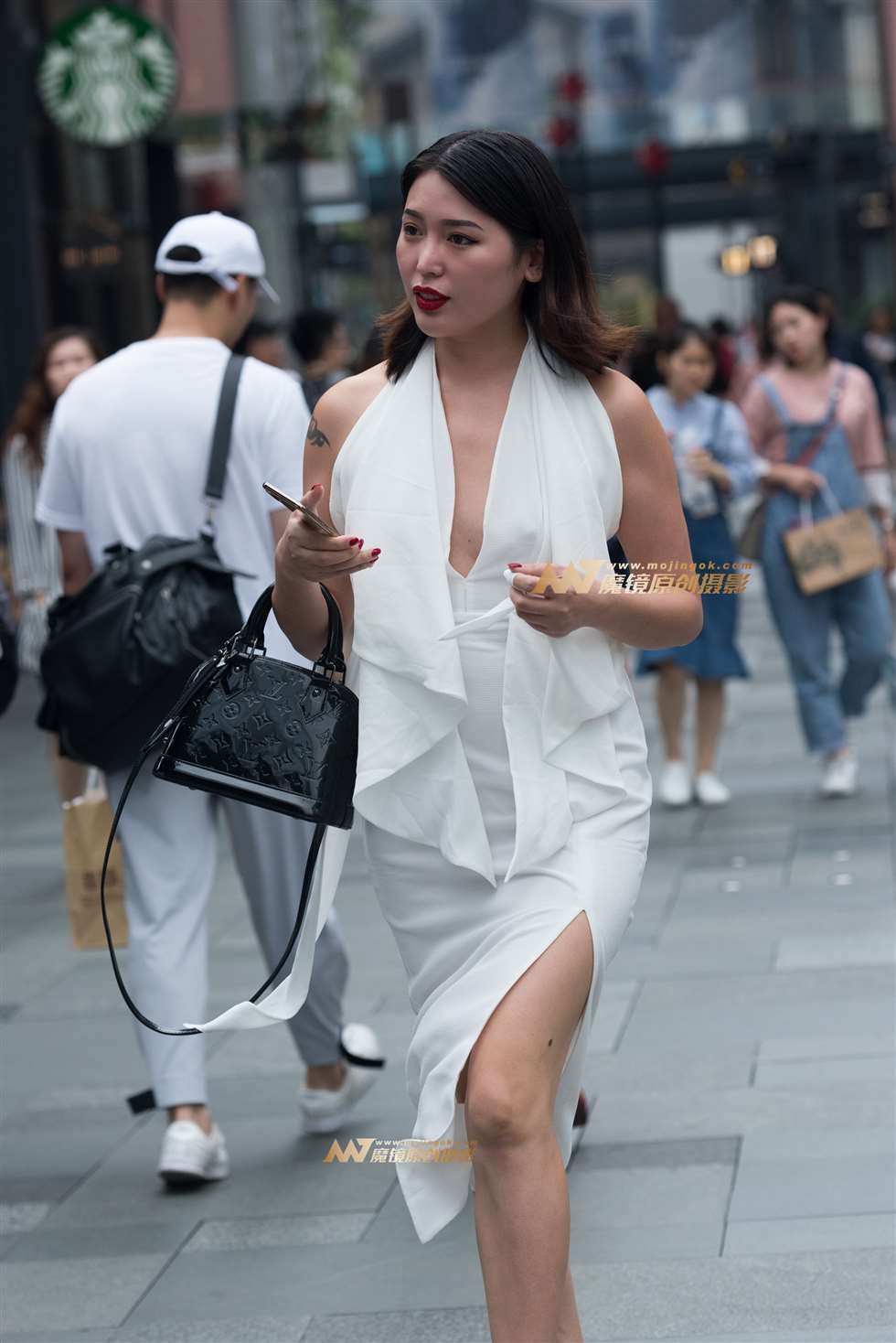 图片[4]-风韵美丽**-街拍流行馆