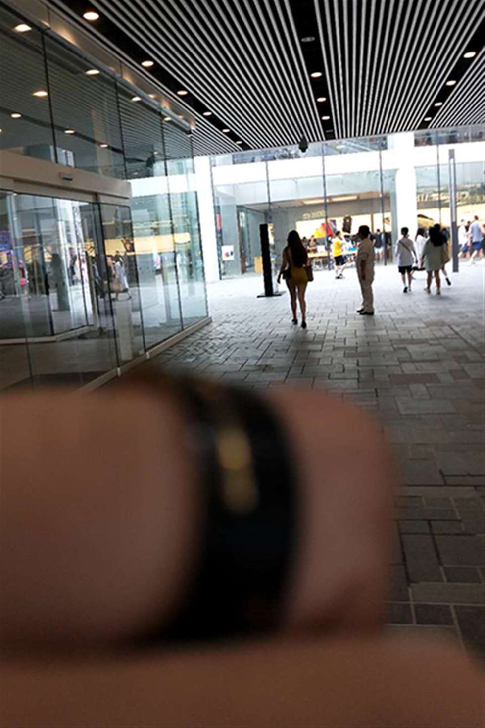 图片[3]-【街拍之魂赛帖】这个身材可以哦-街拍流行馆