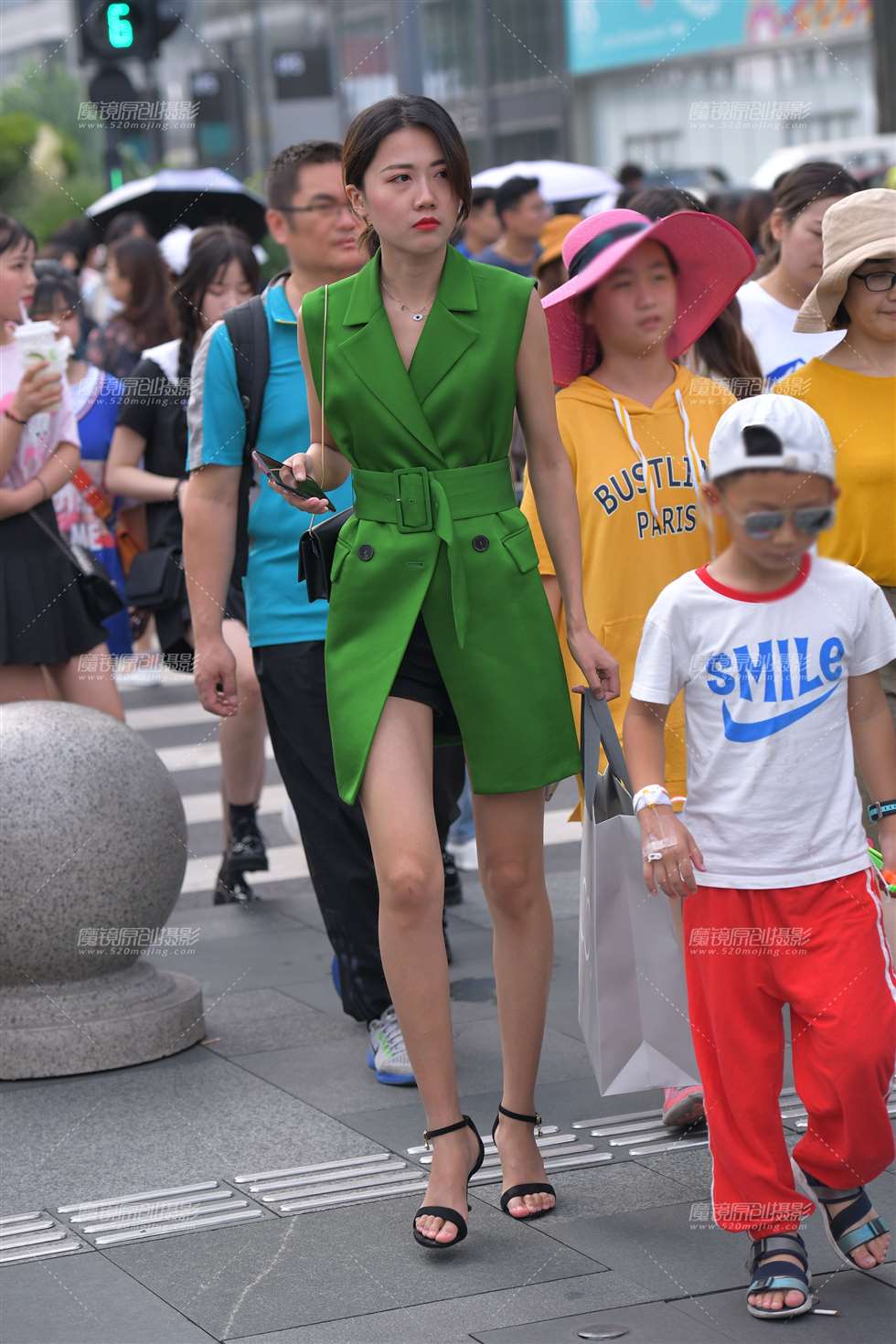 图片[4]-【慕容笙赛贴】制服**-街拍流行馆