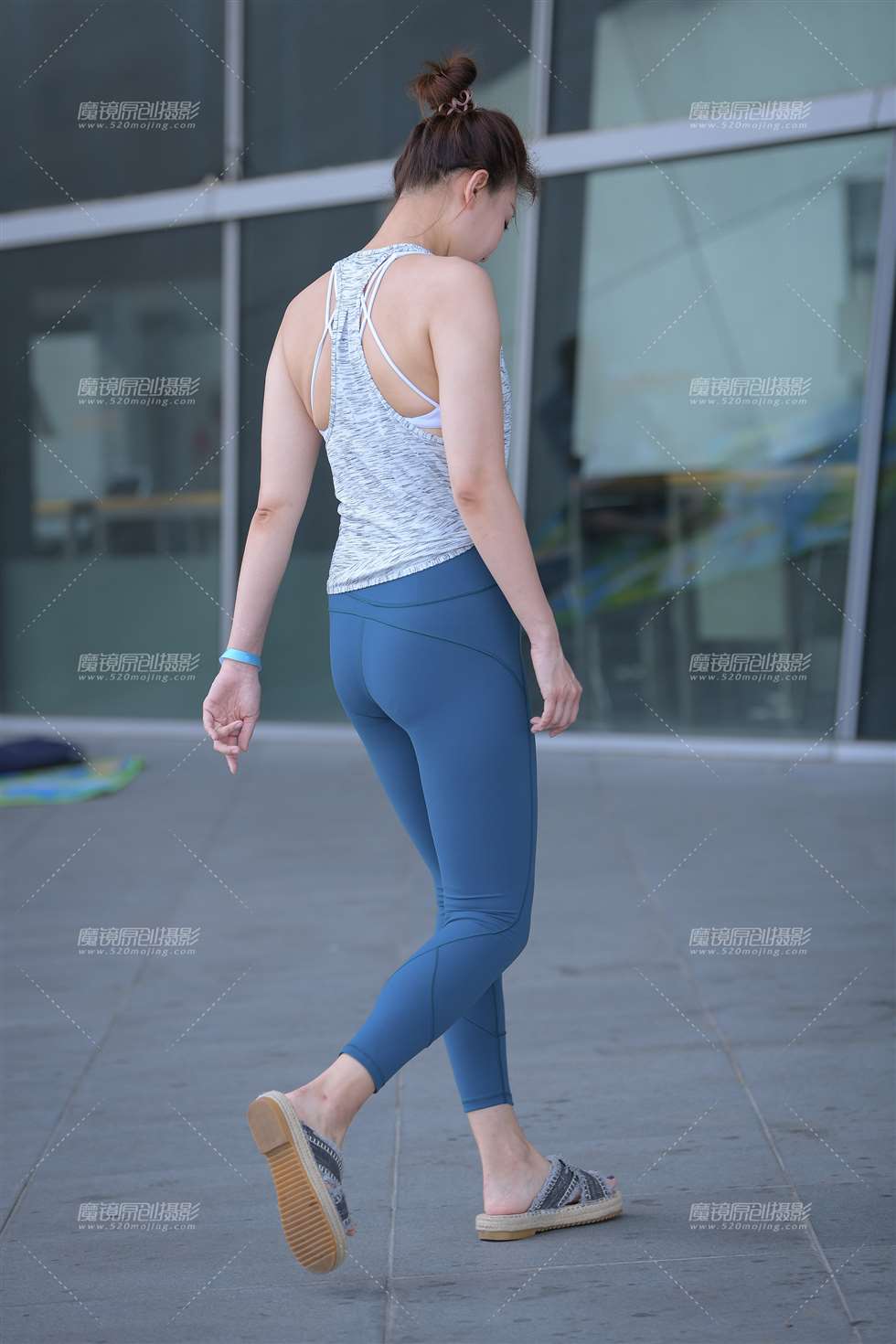 图片[3]-街拍之魂赛帖】成熟女人的魅力-街拍流行馆