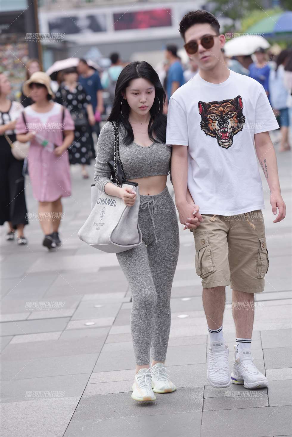 图片[5]-【慕容笙赛贴】-街拍流行馆