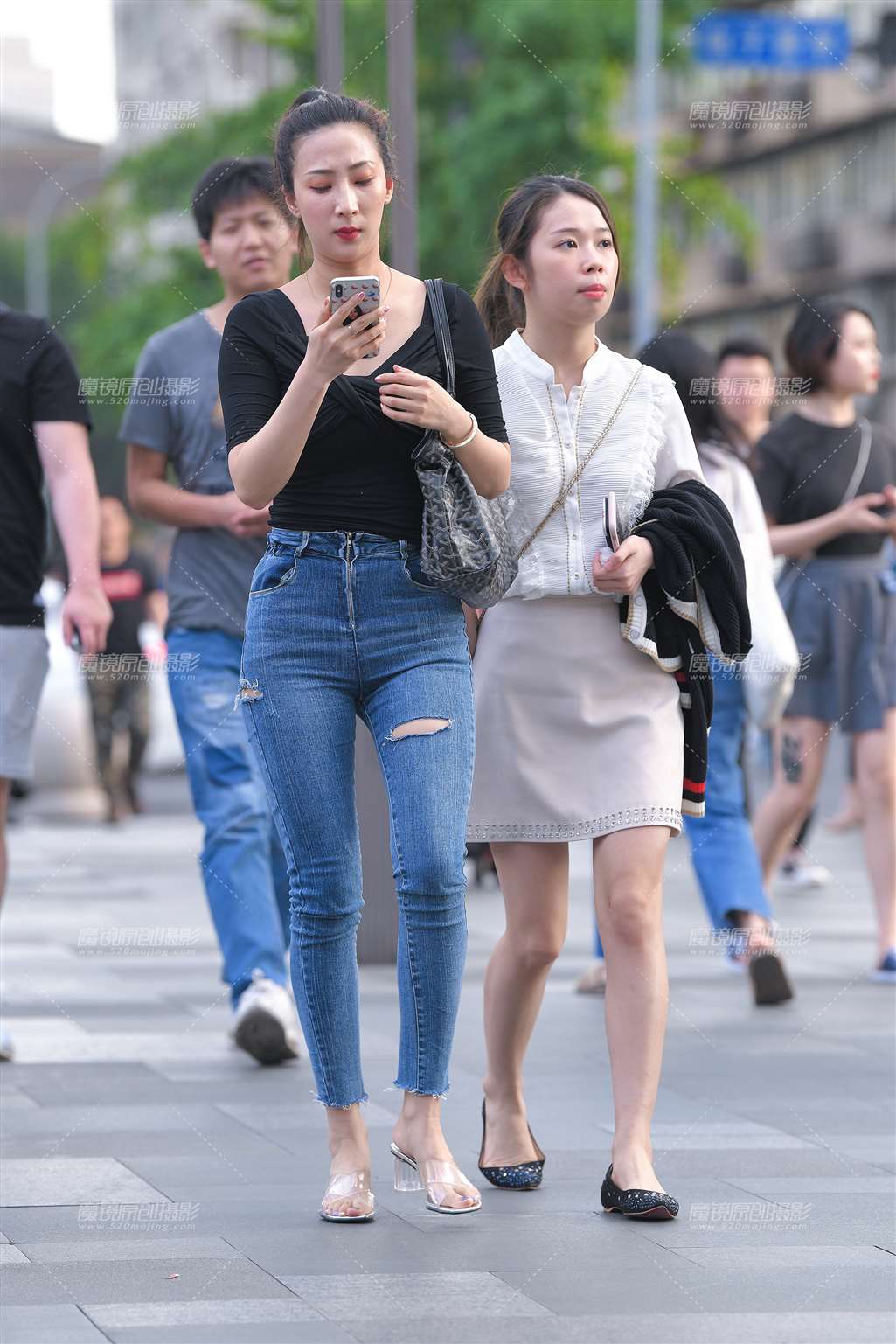图片[5]-紧牛-街拍流行馆