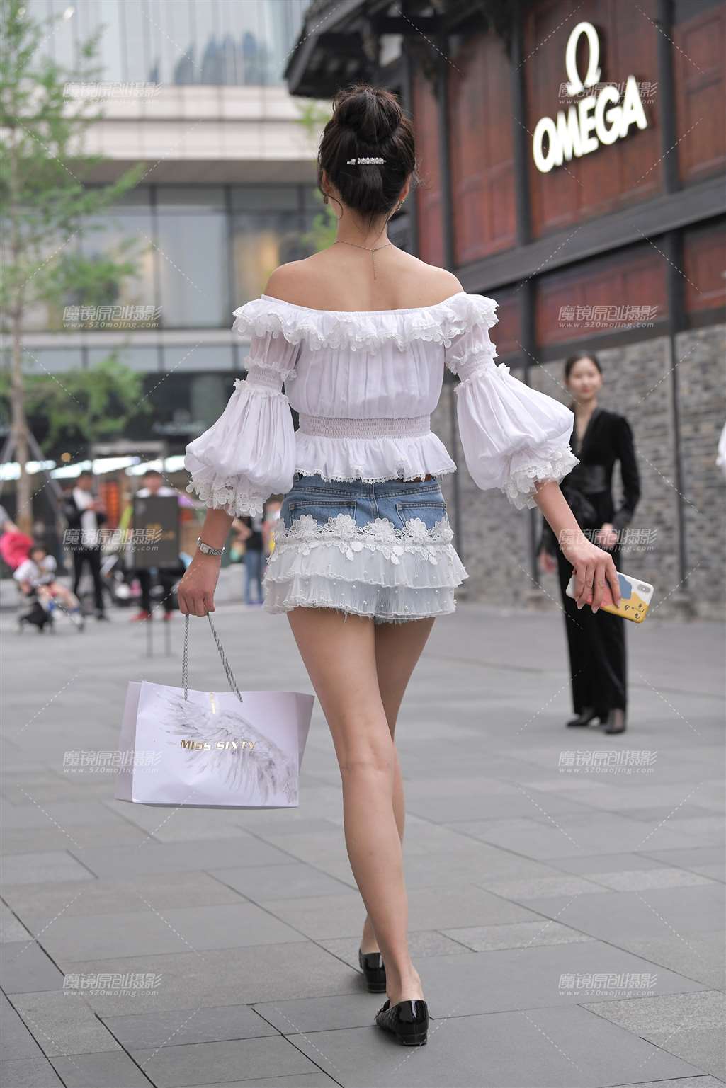 图片[5]-喜欢那个？-街拍流行馆