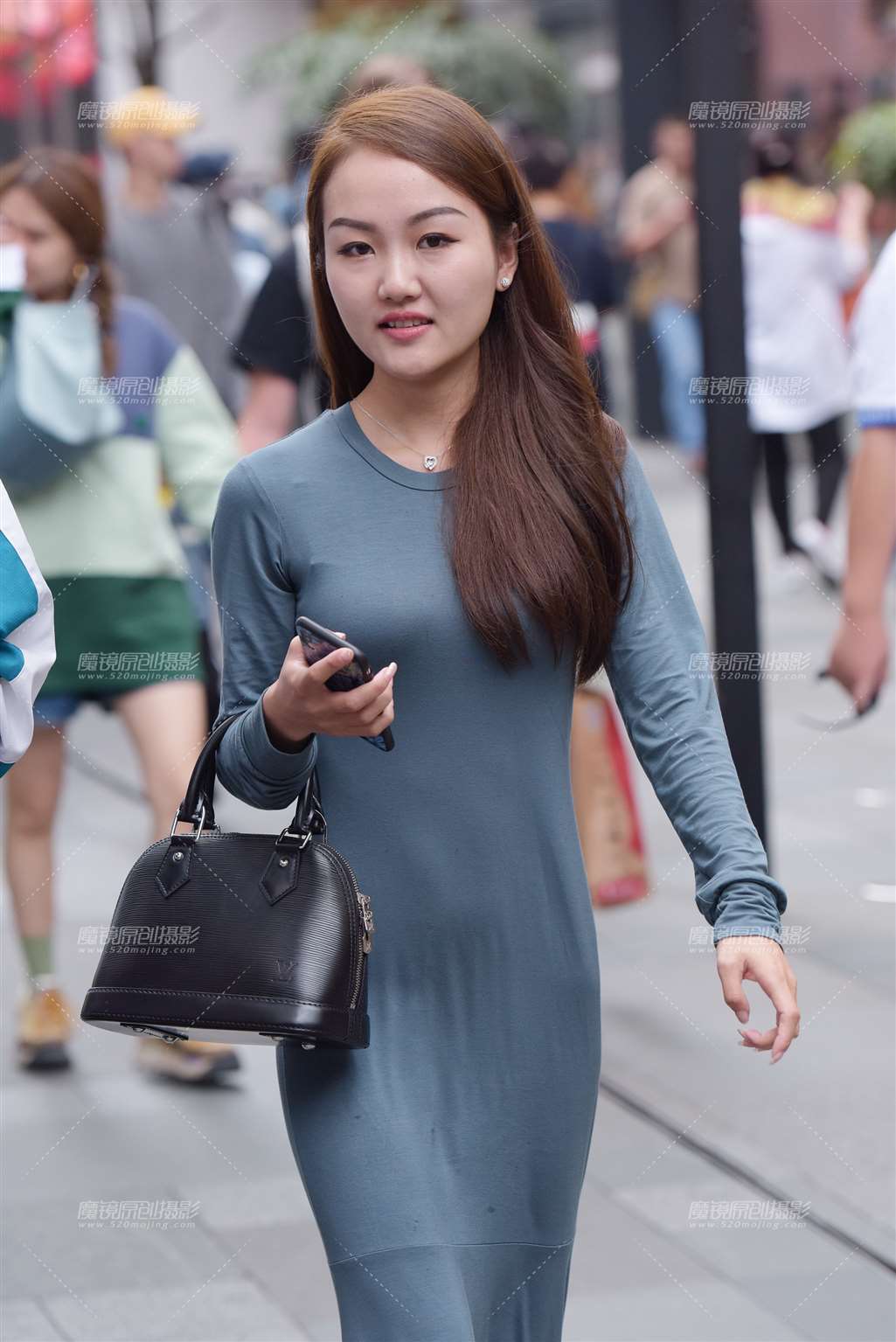 图片[1]-逛街-街拍流行馆