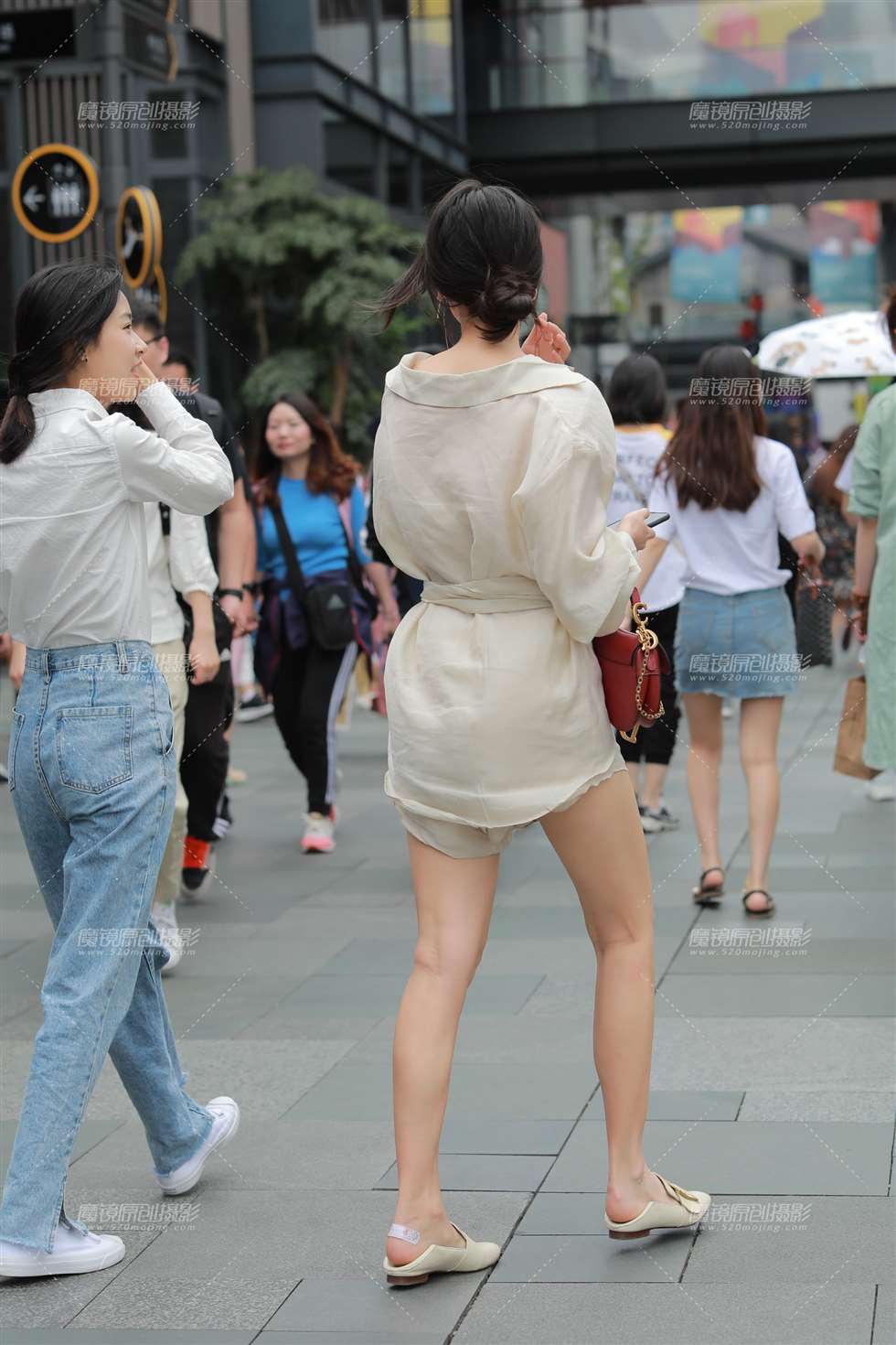 图片[5]-气质美-街拍流行馆