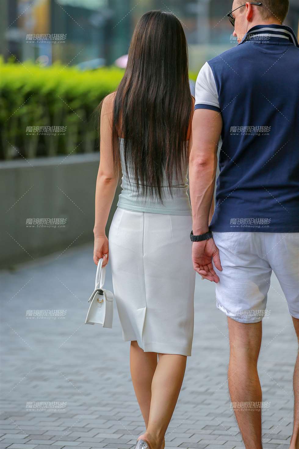 图片[4]-妖媚多情-街拍流行馆